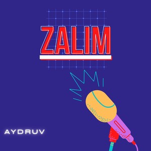 ZALIM