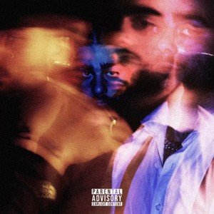 3am (feat. WK) (Explicit)