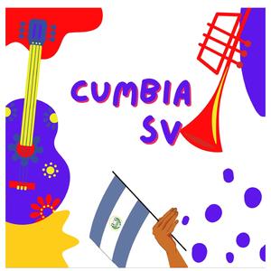 CUMBIA SV (Explicit)