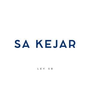 Sa Kejar