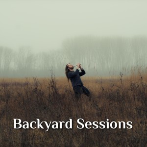 Spot in the Reeds (Album Version)