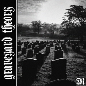 graveyardtheory (Explicit)