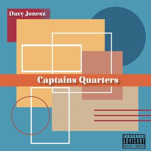 Captains Quarters (Explicit)