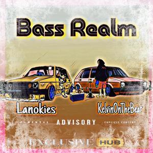 Bass Realm