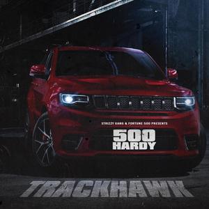 Track Hawk (Explicit)