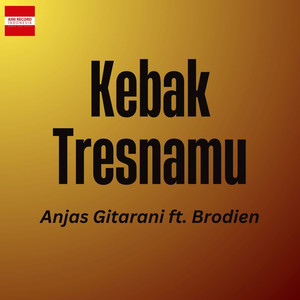 Kebak Tresnamu