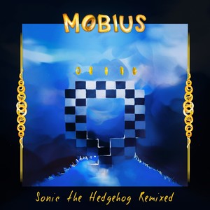 Theme Of Sonic