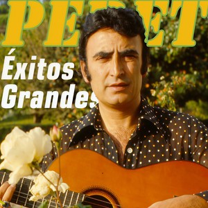 Borriquito Mix: El Lunar de María / La Noche del Hawaiano / Una Lágrima / Tracatra / ElGitano Antón / Lo Mató / El Muerto Vivo / Don Toribio / Saboreando / Borriquito