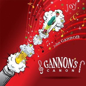 Gannon's Canon