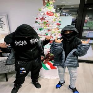 spintwins (Explicit)