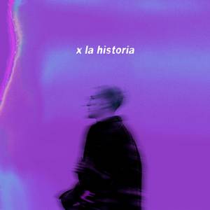 X LA HISTORIA