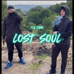 Lost Soul (Explicit)