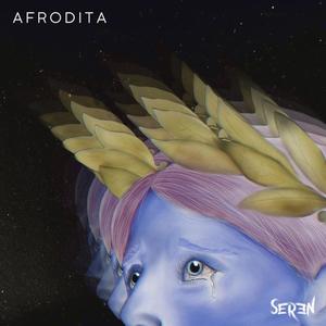 Afrodita