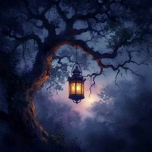 Luminaria (Explicit)