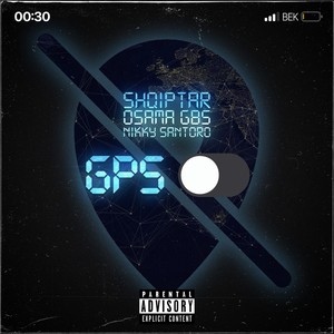 GPS (Explicit)