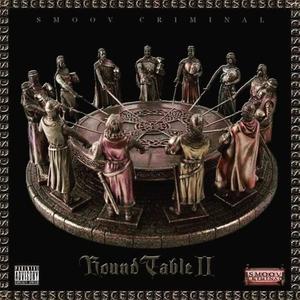 He's The Man(feat. Sean Wayne, Flea Da Genius & Dagi) (Explicit)