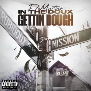 Turn It Up (feat. Yung Twinn) (Explicit)