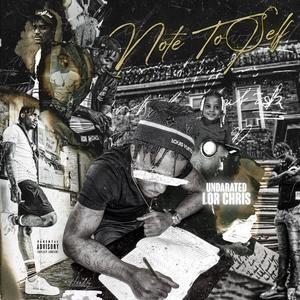 Rags to Riches (feat. Jaydayoungann) (Explicit)