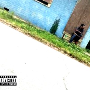 Pride (feat. Chef Dee & Big Hundo)