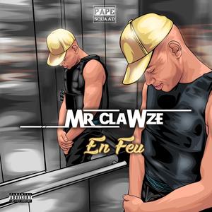 Life (feat. Spirit) (Explicit)