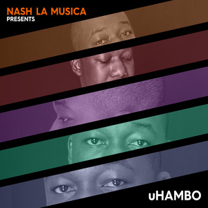 uHambo (Explicit)