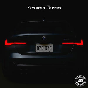 Bye Bye (Explicit)