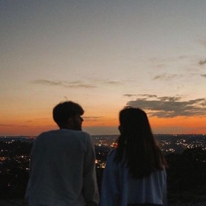 回忆观影券 (Ahala、Leon.秦玮琪变速版)