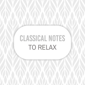 String Quartet No. 11 in C Major, Op. 61 - II. Poco adagio e molto cantabile