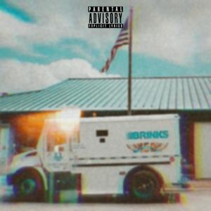 Brinks Truck (feat. Kid ASiD) [Explicit]