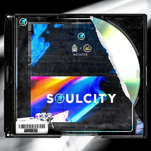 SoulCity