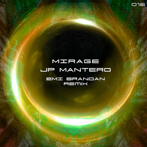 Mirage (Emi Brandan Remix)
