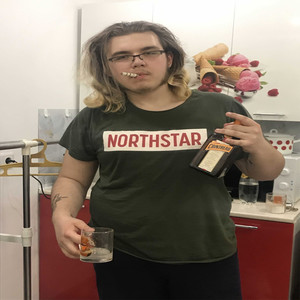 Вписка(Freeslyle) (Prod. by DOMB) (Explicit)