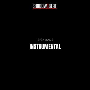 Sickmade (instrumental)