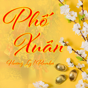Phố Xuân (Rumba)