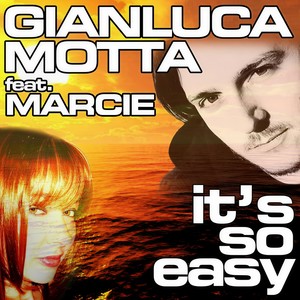 It's So Easy (Gianluca Motta Massive Mix)