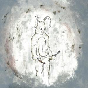 DON'T PANIC(feat. Madd Angler) (Explicit)