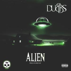 ALIEN (Explicit)