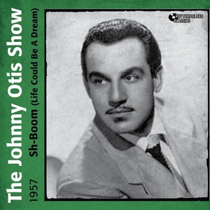 Sh-Boom (Life Could Be a Dream)