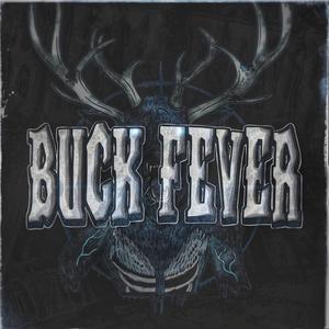 En som blender (Buck Fever) (Explicit)