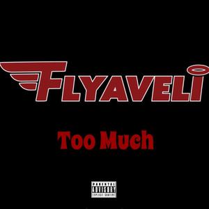 Too Much (Explicit)