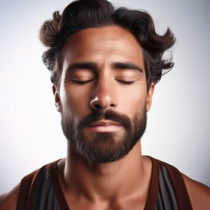 Music That Calms the Heart