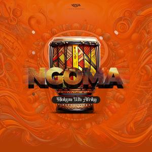 Massai (African Chant)