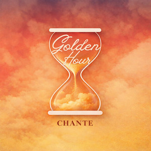 Undercover Lover (Acoustic)