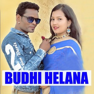 Budhi Helana