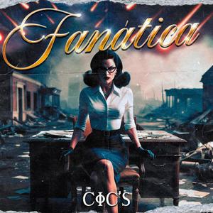 Fanática (Explicit)