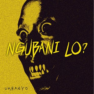 Ngubani Lo