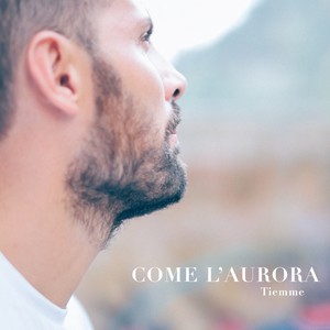 Come l'aurora