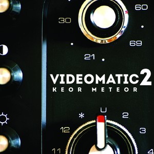 Videomatic 2