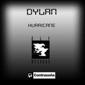 Hurricane (House Mix)