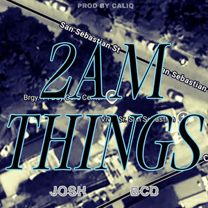 2am Things